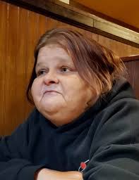 Obituary information for Sylvia McBride