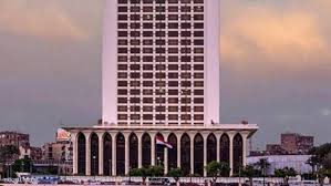 علق المستشار تركي آل الشيخ رئيس الهيئة العامة للترفيه في المملكة على تصريحات وزير الخارجية اللبناني، شربل وهبة التي وصف فيها السعوديين بأنهم أهل البدو. Ù…ØµØ± ØªØ¹Ù„Ù‚ Ø¹Ù„Ù‰ ØªØµØ±ÙŠØ­Ø§Øª ÙˆØ²ÙŠØ± Ø®Ø§Ø±Ø¬ÙŠØ© Ù„Ø¨Ù†Ø§Ù† Ø§Ù„Ù…Ø³ÙŠØ¦Ø© Ø£Ø®Ø¨Ø§Ø± Ø³ÙƒØ§ÙŠ Ù†ÙŠÙˆØ² Ø¹Ø±Ø¨ÙŠØ©