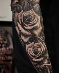 16908472 101583070374682 8582992881172611072 N Jpg 1080 1317 Tatuagem Jovens Tatuados Tatuagens No Antebraco Dos Homens Melhores tatuagens de braco para homens. tatuagens no antebraco dos homens