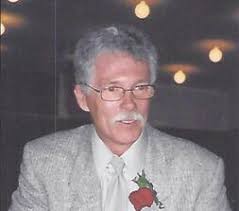 Rick Jacklyn Obituary