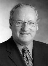 Irish American Hall of Fame