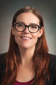 Heritage Saskatchewan hosting virtual symposium