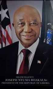 News & Announcements