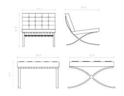 Mies van der rohe, 1929manufacturer. Https Www Google Dk Blank Html Metal Words Barcelona Style Barcelona Chair