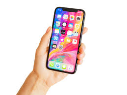 Epic games offers all users free games, every week. Apple Inc It S Apple Vs Fortnite Iphone Maker Defeats Epic S Effort To Restore Game On App Store The Economic Times