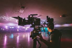 Is a music publishing, licensing and production firm, which specializes in helping producers keep project costs down. Win A Free Music Video Production 768x512 Music Connection Magazine