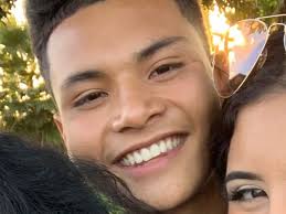 Fundraiser for Edgar Escobar by Griselda Gomez : Isaiah Funeral