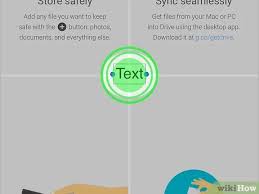 Tips and tricks to write in pdf files. 4 Ways To Type On A Pdf Wikihow