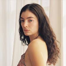 Check spelling or type a new query. Lorde Mood Ring Lyrics Genius Lyrics