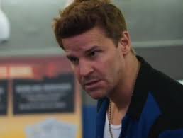 The Change in the Game (6×23)