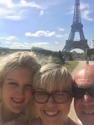 Phoebe's Roundabout (@phoebesroundabout) • Facebook