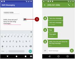 May 12, 2020 · download hushsms 2.7.6 apk. 2 1 Sending And Receiving Sms Messages Part 1 Gitbook