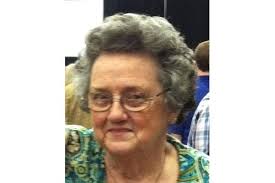 JoAnn Ambs Obituary (2015)