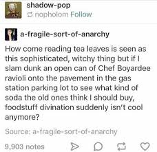 Birds Do It Bees Do It Even Educated Fleas Do It Meme Pin By Kiley Davis On Fuckdump Tumblr Funny Make Me Laugh Funny