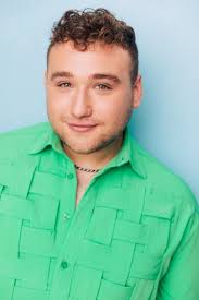 Gossip Girl" You Can't Take It with Jules (TV Episode 2021)