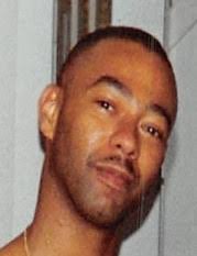 Obituary for Glenn Dicks