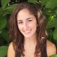 Jill Dwyer's Instagram, Twitter & Facebook