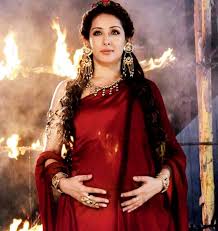 Image result for sameksha