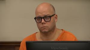 Hocking Hills cabin owner sentenced for placing hidden cameras in bathroom