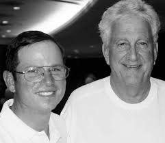 Duboin, Welland take Silodor title