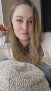 Kodiak resident recalls life amongst Old Believers