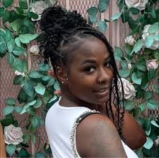 💖 Available Today