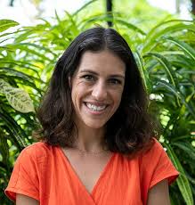 Interview with Marie Davis: Fall 2023 Flash Fiction Contest 3rd Place  Winner