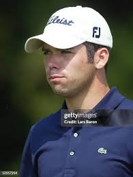 72 Baron Casey Stock Photos, High-Res Pictures, and Images