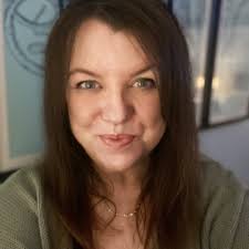 Coaches who specialise in Grief