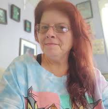 Cheryl Mccaslin (@cheryl.mccaslin.54) • Facebook, Connect with friends