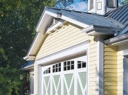 See more ideas about garage doors, doors, garage. All About Garage Doors This Old House