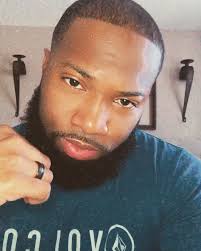 Brian Tomlin-Mazelin