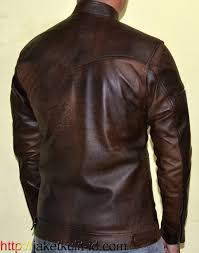 Hal ini akan membantu sel kulit mati di bawah alis dapt terkelupas dan terangkat. Jual Jaket Kulit Murah Asli Bandung Hp 081323739973 Bbm 597bacee Tlp 022 85920070 Jual Jaket Kulit Berkualitas Dengan Harga Murah Dengan Bahan Asli Dari Bandung Info Di 081323739973 Bbm 597bacee Telp 022 85920070 Page 6
