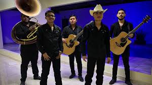 Grupo Fugitivo: ¿quién es el integrante de Grupo Fugitivo que no asesinaron  y qué lo salvó? | Univision Famosos | Univision