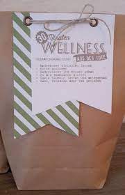 Das teelicht besteht zu 100% aus recycelten & nachwachsenden rohstoffen. Die 36 Besten Ideen Zu 30 Min Wellness Geschenke Geschenkideen Wellness Geschenke