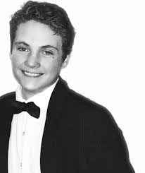 John Stenson's Instagram, Twitter & Facebook