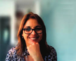 Trabajemos juntos para cuidar el Planeta y para evitar el desperdicio de  alimentos