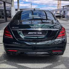Pin By B Med On Chestii Mercedes Benz Maybach Mercedes Benz Cars Mercedes Benz