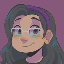 Profile for Chacha TV