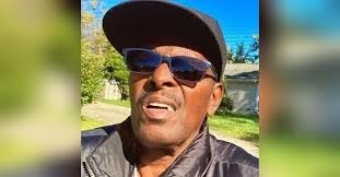 Leroy "Bull Moose" Ratliff Obituary