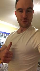 ✨ **Still unsure about coming to the CNM Open Day? This is for you.** ✨ If  you've been quietly following CNM… If you've saved posts but haven't booked  yet… If part of