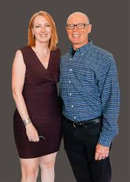 Park City Photographers will host this year's World Wide Photowalk