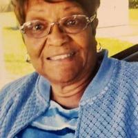 Betty Council Poole, 78, retired director of comprehensive daycare for  Philadelphia school board