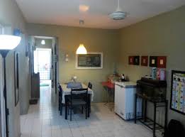 Find new houses, condos or apartments and research on neighbourhoods. Rumah Untuk Dijual Di Permai Apartment Damansara Damai Intermediate Apartment Ejen Hartanah Berdaftar Damansara Damai Putraproperty My