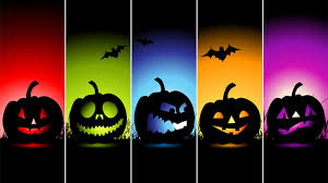 Halloween : comment booster vos ventes ? | Agence Be Bold