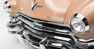 Image result for Indian Brown 1951 Chrysler