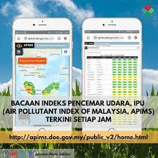 Jenis makanan ikan lele alami dan buatan supaya cepat besar di sekitar kita dengan daftar harga pelet kangkung. Cek Ipu Jerebu Journey Of Life