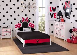 Check spelling or type a new query. Minnie Mouse Wooden Twin Bedroom Collection Delta Children