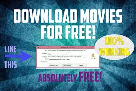 Streaming a movie torrent means that you're able to watch it before the whole file has been downloaded. How To Download Movies For Free I Without Torrents I Easiest Method I 100 Working I Youtube