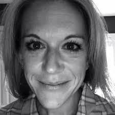 Lashonda Gray's Instagram, Twitter & Facebook